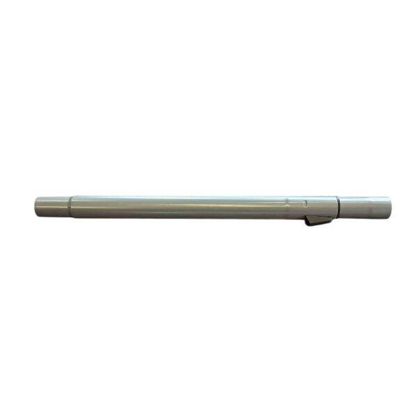 Rowenta Teleskoprohr Staubsaugerrohr RS-RS8185 Saugrohr 32 - 35 mm - für Green Force und andere