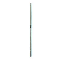 Rowenta Teleskoprohr Staubsaugerrohr RS-RS8185 Saugrohr...
