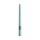 Rowenta Teleskoprohr Staubsaugerrohr RS-RS8185 Saugrohr 32 - 35 mm - für Green Force und andere