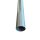 Rowenta Teleskoprohr Staubsaugerrohr RS-RS8185 Saugrohr 32 - 35 mm - für Green Force und andere