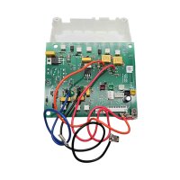 Sage Haupt-Platine Board für SES880 Breville BES880...