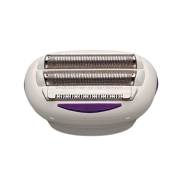 Remington Original Kombipack 734009 für WDF5030 Scherfolie + Messer - Scherkopf komplett