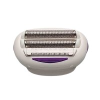 Remington Original Kombipack 734009 für WDF5030...