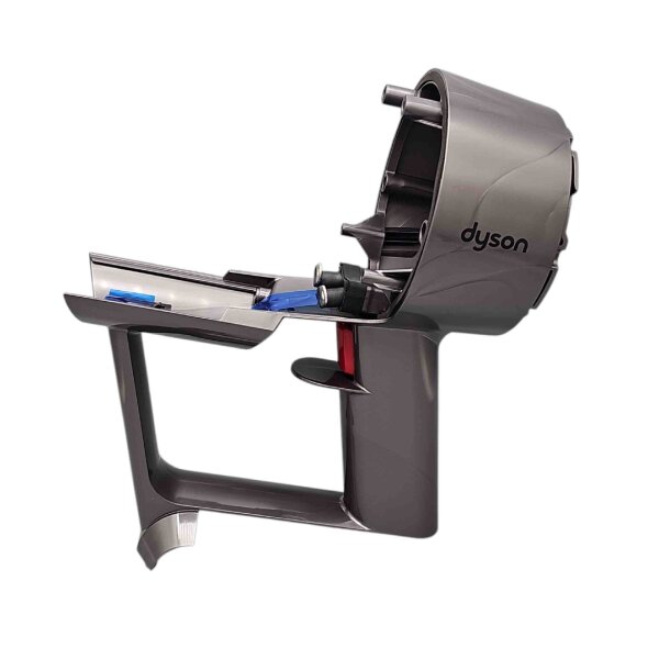 Dyson Original Griff Gehäuse 970771-01 für V11 SV14 -nur dafür- für Staubsauger - siehe Beschreibung