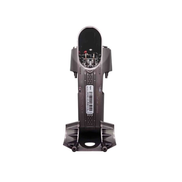 Dyson Original Griff Gehäuse 970771-01 für V11 SV14 -nur dafür- für Staubsauger - siehe Beschreibung