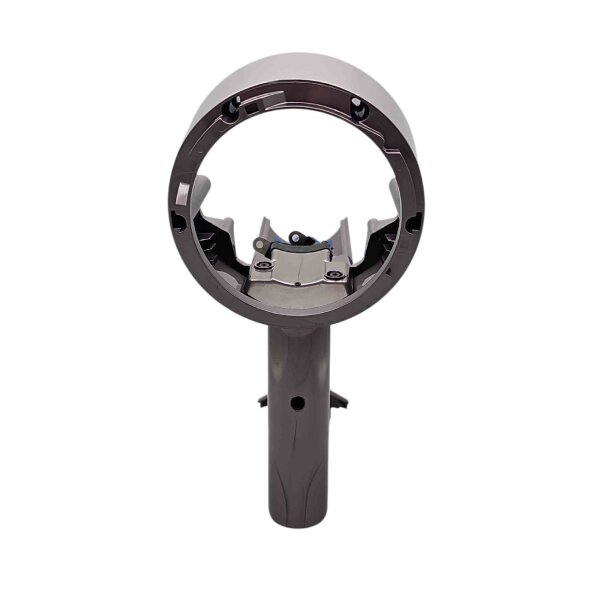 Dyson Original Griff Gehäuse 970771-01 für V11 SV14 -nur dafür- für Staubsauger - siehe Beschreibung