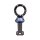 Dyson Original Griff Gehäuse 970771-01 für V11 SV14 -nur dafür- für Staubsauger - siehe Beschreibung
