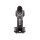 Dyson Original Griff Gehäuse 970771-01 für V11 SV14 -nur dafür- für Staubsauger - siehe Beschreibung