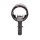 Dyson Original Griff Gehäuse 970771-01 für V11 SV14 -nur dafür- für Staubsauger - siehe Beschreibung