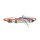 Siemens Heizung Durchlauferhitzer EQ.9 12024554 verkabelt EQ9 TI9 s100 s300 s500 s700 s900