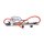 Siemens Heizung Durchlauferhitzer EQ.9 12024554 verkabelt EQ9 TI9 s100 s300 s500 s700 s900