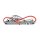 Siemens Heizung Durchlauferhitzer EQ.9 12024554 verkabelt EQ9 TI9 s100 s300 s500 s700 s900