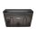 Sage Wassertank SP0026115 mit Deckel für the Barista Touch SES880 BKS schwarz - Original- Wasserbehälter SES 880