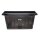 Sage Wassertank SP0026115 mit Deckel für the Barista Touch SES880 BKS schwarz - Original- Wasserbehälter SES 880