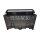 Sage Wassertank SP0026115 mit Deckel für the Barista Touch SES880 BKS schwarz - Original- Wasserbehälter SES 880