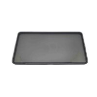Delonghi Deckel Bohnenbehälter 5313271481 zu...