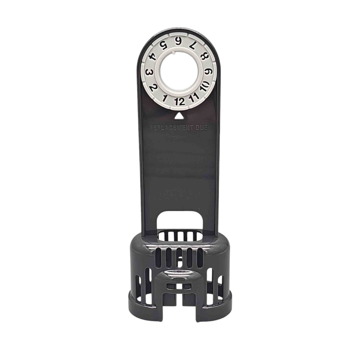 ECCELLENTE Waterfilters voor SAGE BES008 - 2 stuks