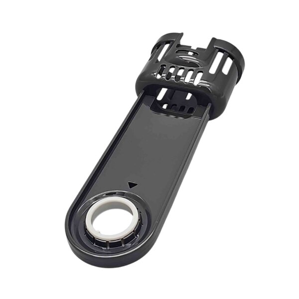 Sage Halter SP0020024 im Wassertank für Wasserfilter SES875 Barista Express - Espresso Siebträger