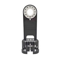 Sage Halter SP0020024 im Wassertank für Wasserfilter...