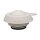 Rowenta Deckel weiß SS-201916 passend zur Isolierkanne / Thermokanne zur Kaffeemaschine Adagio CT3811 CT381110