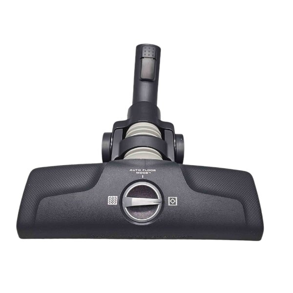 AEG Electrolux -Original- Bodendüse 140025651104 LX7 LX8 VX7 AB61 EB61  - siehe Beschreibung