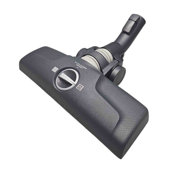AEG Electrolux -Original- Bodendüse 140025651104 LX7 LX8 VX7 AB61 EB61  - siehe Beschreibung