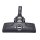 AEG Electrolux -Original- Bodendüse 140025651104 LX7 LX8 VX7 AB61 EB61  - siehe Beschreibung