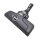 AEG Electrolux -Original- Bodendüse 140025651104 LX7 LX8 VX7 AB61 EB61  - siehe Beschreibung