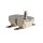 Siemens Thermosicherung an der Heizung / Durchlauferhitzer EQ.3 EQ.6 EQ.9  s100 s300 s400 S500 s700