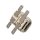 Siemens Thermosicherung an der Heizung / Durchlauferhitzer EQ.3 EQ.6 EQ.9  s100 s300 s400 S500 s700