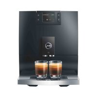 Jura Kaffeevollautomat C3 Piano Black (EA) 15599 -...