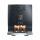 Jura Kaffeevollautomat C3 Piano Black (EA) 15599 - Neuheit April 2025