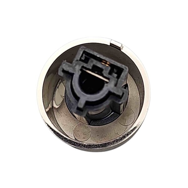 Drehknopf Dunstabzugshaube Ikea - 482000023902 Whirlpool Bauknecht Push Pull Indesit Beko