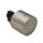 Drehknopf Dunstabzugshaube Ikea - 482000023902 Whirlpool Bauknecht Push Pull Indesit Beko