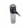Delonghi Milchbehälter -  LatteCrema Hot - ECAM310 ECAM312 Magnifica Evo Next