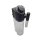 Delonghi Milchbehälter -  LatteCrema Hot - ECAM310 ECAM312 Magnifica Evo Next