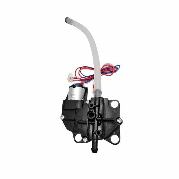 Bosch Keramikventil VeroAroma 300 500 700  Kaffeevollautomat Original