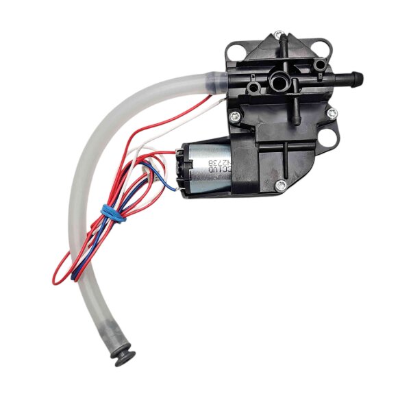 Bosch Keramikventil VeroAroma 300 500 700  Kaffeevollautomat Original