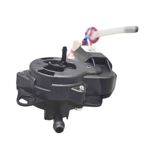 Bosch Keramikventil VeroAroma 300 500 700  Kaffeevollautomat Original