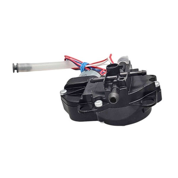 Bosch Keramikventil VeroAroma 300 500 700  Kaffeevollautomat Original