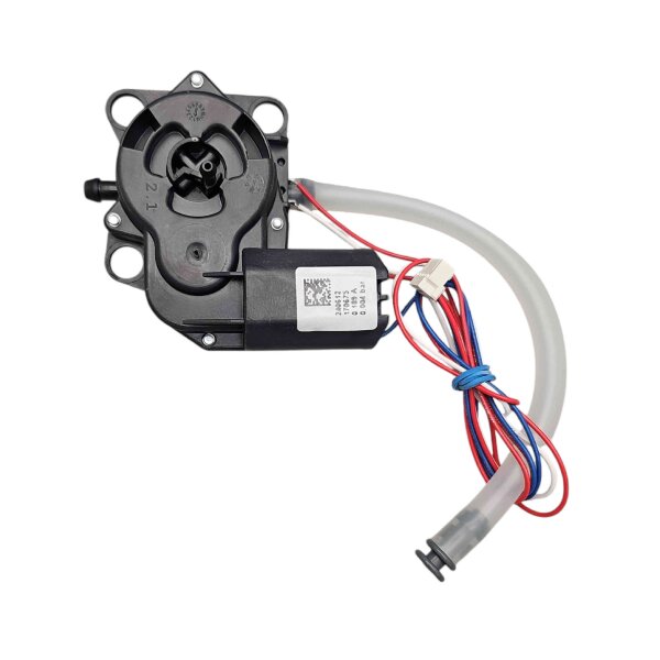 Bosch Keramikventil VeroAroma 300 500 700  Kaffeevollautomat Original