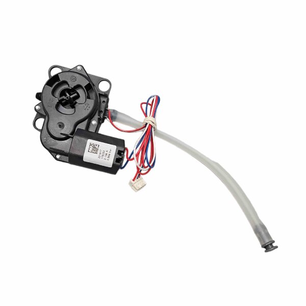 Bosch Keramikventil VeroAroma 300 500 700  Kaffeevollautomat Original