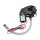Bosch Keramikventil VeroAroma 300 500 700  Kaffeevollautomat Original