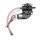 Bosch Keramikventil VeroAroma 300 500 700  Kaffeevollautomat Original