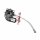 Bosch Keramikventil VeroAroma 300 500 700  Kaffeevollautomat Original