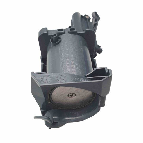 Delonghi Brühgruppe / Brüheinheit Magnifica Evo / Next ECAM310 ECAM312 ECAM290 ECAM292