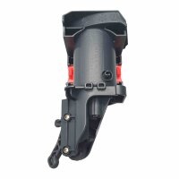 Delonghi Brühgruppe / Brüheinheit Magnifica Evo...