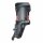 Delonghi Brühgruppe / Brüheinheit Magnifica Evo / Next ECAM310 ECAM312 ECAM290 ECAM292