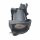 Delonghi Brühgruppe / Brüheinheit Magnifica Evo / Next ECAM310 ECAM312 ECAM290 ECAM292