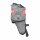Delonghi Brühgruppe / Brüheinheit Magnifica Evo / Next ECAM310 ECAM312 ECAM290 ECAM292